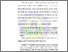 [thumbnail of BAB I.pdf]