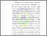 [thumbnail of BAB V.pdf]