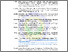 [thumbnail of DAFTAR PUSTAKA.pdf]