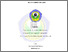 [thumbnail of HALAMAN AWAL.pdf]