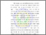 [thumbnail of BAB I.pdf]