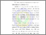 [thumbnail of BAB V.pdf]