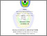 [thumbnail of HALAMAN AWAL.pdf]