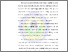 [thumbnail of BAB V.pdf]