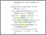 [thumbnail of DAFTAR PUSTAKA.pdf]