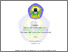 [thumbnail of HALAMAN AWAL.pdf]