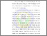 [thumbnail of BAB V.pdf]