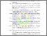 [thumbnail of DAFTAR  PUSTAKA.pdf]