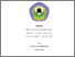 [thumbnail of 1-HALAMAN AWAL.pdf]