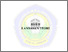 [thumbnail of 3-BAB II.pdf]