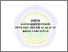 [thumbnail of 4-BAB III.pdf]