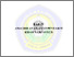 [thumbnail of 5-BAB IV.pdf]