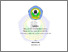 [thumbnail of HALAMAN AWAL.pdf]