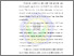 [thumbnail of BAB V.pdf]