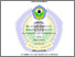 [thumbnail of BAGIAN AWAL.pdf]