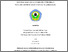 [thumbnail of 1-HALAMAN AWAL.pdf]