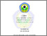 [thumbnail of HALAMAN AWAL.pdf]