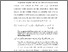[thumbnail of BAB I.pdf]