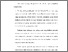 [thumbnail of BAB V.pdf]