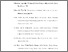 [thumbnail of Daftar Pustaka.pdf]