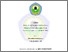 [thumbnail of HALAMAN AWAL.pdf]