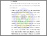 [thumbnail of BAB 5.pdf]