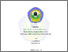 [thumbnail of HALAMAN AWAL.pdf]