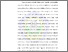 [thumbnail of BAB I.pdf]