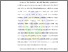 [thumbnail of BAB V.pdf]
