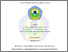 [thumbnail of HALAMAN AWAL.pdf]