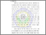 [thumbnail of BAB V.pdf]