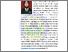 [thumbnail of CURRICULUM VITAE.pdf]