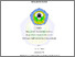 [thumbnail of HALAMAN AWAL.pdf]