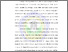 [thumbnail of BAB I.pdf]
