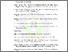 [thumbnail of DAFTAR PUSTAKA.pdf]