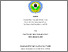 [thumbnail of 1-HALAMAN AWAL.pdf]