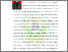 [thumbnail of curiculum vitae.pdf]