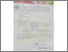 [thumbnail of lampiran.pdf]