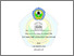 [thumbnail of halaman awal.pdf]