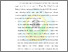 [thumbnail of bab 5.pdf]