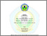 [thumbnail of Halaman Awal.pdf]