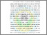 [thumbnail of Bab V.pdf]