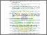 [thumbnail of Daftar Pustaka.pdf]