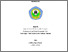 [thumbnail of Halaman Awal.pdf]
