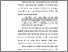 [thumbnail of Bab 1.pdf]