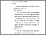 [thumbnail of bab 5.pdf]