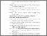 [thumbnail of daftar pustaka.pdf]