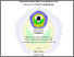 [thumbnail of Bagian Awal.pdf]