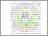 [thumbnail of BAB I.pdf]