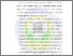 [thumbnail of BAB V.pdf]